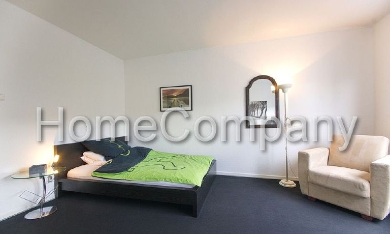 Schlafzimmer1