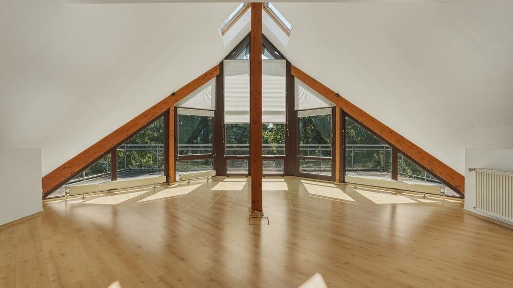 .Wohnzimmer DG