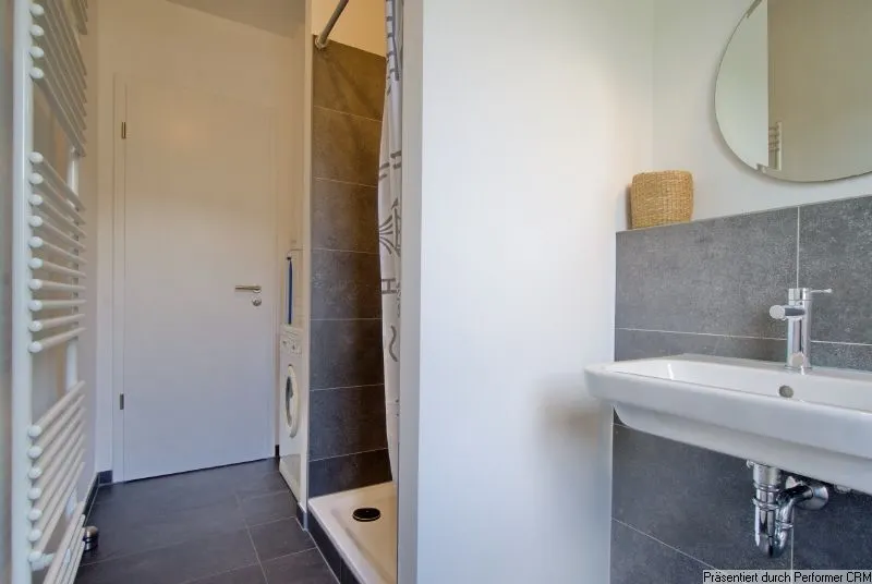 Badezimmer2