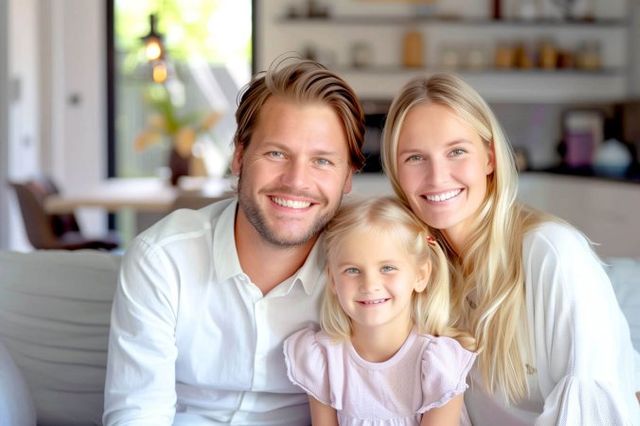 Leerstand vermeiden: So vermarkten Vermieter ihre Immobilie erfolgreich