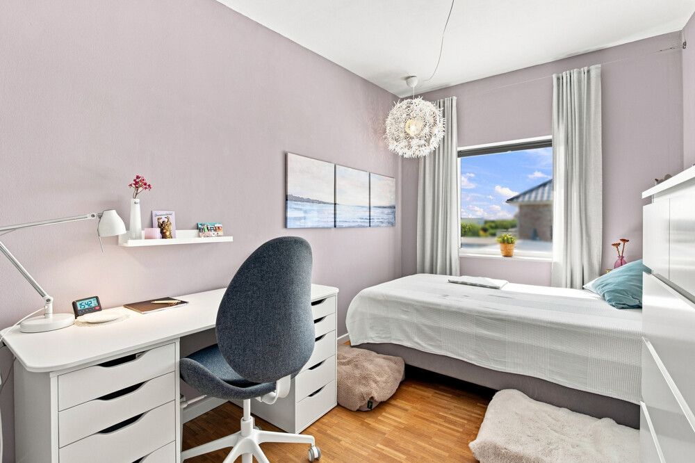.Büro/Zimmer 