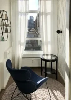 Büro3