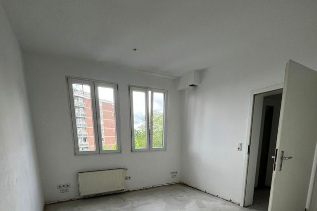 Zimmer 2
