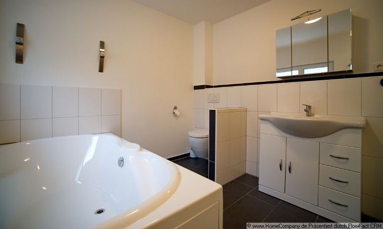 Badezimmeransicht2
