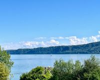 Seeblick