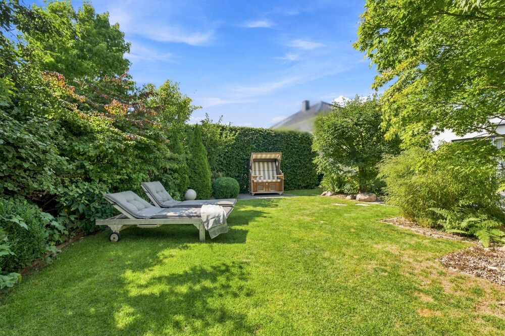 .Garten
