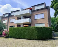 Rückansicht