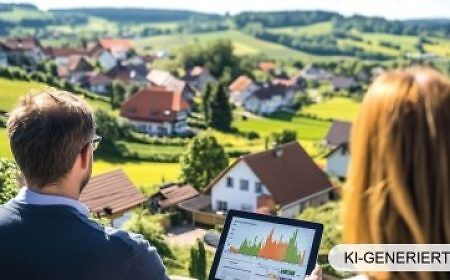 1759389410_Deutschland-Marktentwicklung