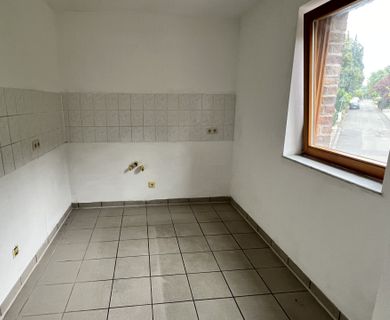 Helle 3-Zimmer-Maisonette mit Dachterrasse in Königswinter-Heisterbacherrott - Photo 1
