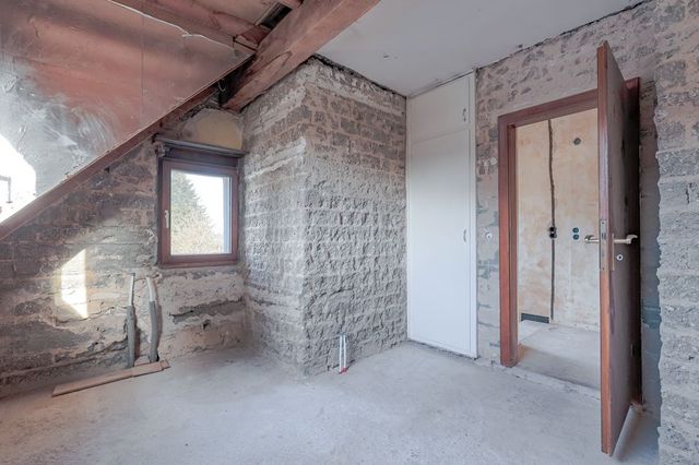 Badezimmer OG