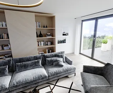 LETZTE CHANCE !!! LETZTES BAUGRUNDSTÜCK KREFELD LINN ZU KAUFEN.