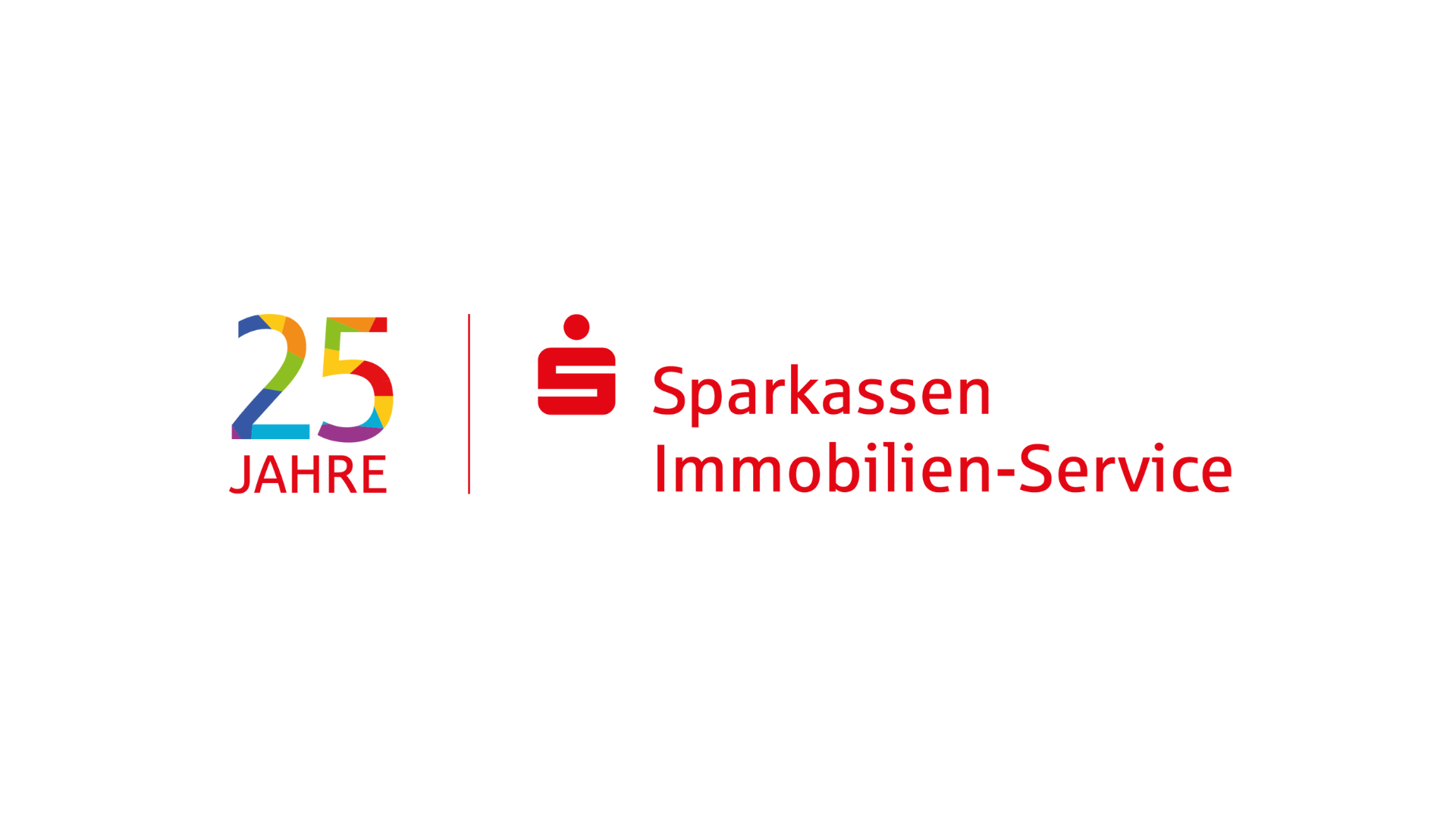 Die SIS-Sparkassen-Immobilien-Service GmbH – seit 25 Jahren Münchens starke Adresse für Immobilien