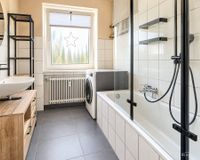 Badezimmer 2. OG Links