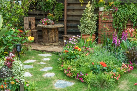 Landhaus auf 2,3 ha für zu verkaufen