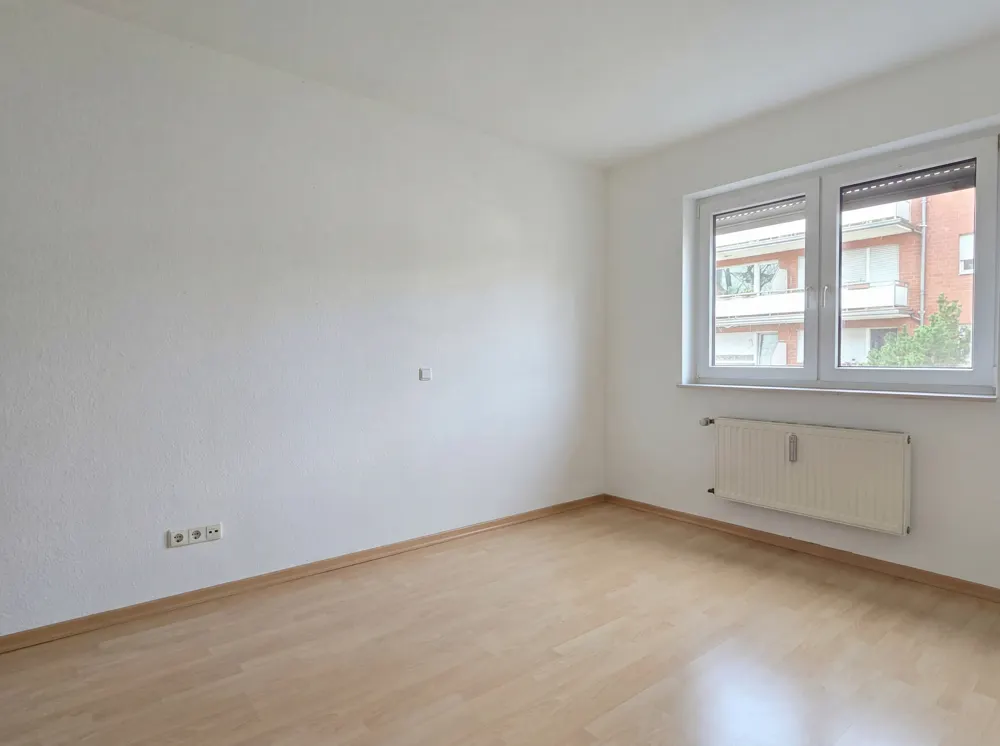 Schlafen