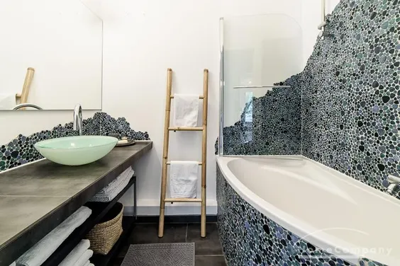 Stilvoll wohnen im Hamburger Generalsviertel