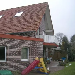 Vermietetes 3-Familien Haus in wunderschöner Lage mit Burgblick! *OHNE ZUSÄTZLICHE PROVISION*