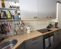 Küche