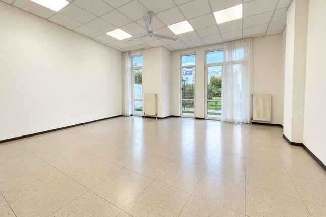 Raum 1