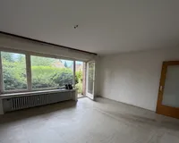 Wohnzimmer im Erdgeschoss