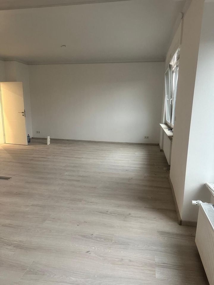 WhatsApp Image 2025-06-16 at 16.05.05 (7)