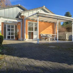 Top Einfamilienhaus in Oberpleis