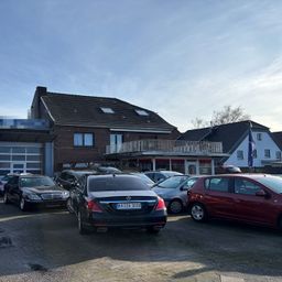 Attraktives Renditeobjekt in Viersen Heimer – perfekte Kapitalanlage und Investition