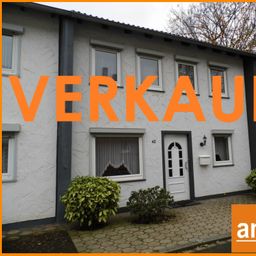 Sorry, ich bin schon VERKAUFT!
Weiter Angebote: www.amarc21-dueren.de