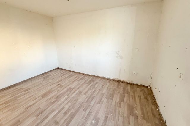 Schlafzimmer WE links