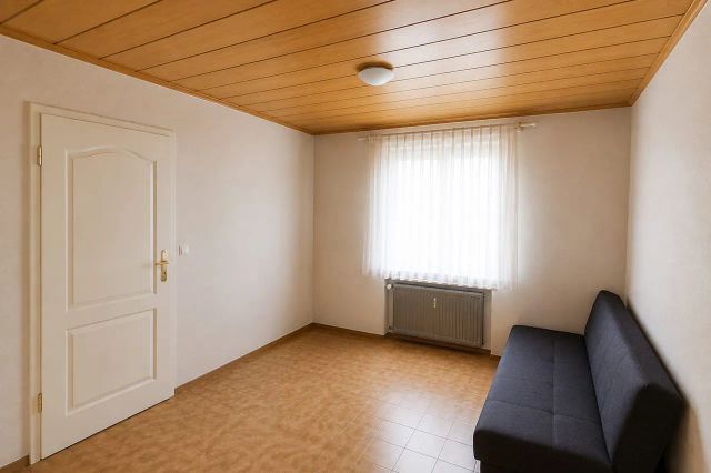 Zimmer OG 