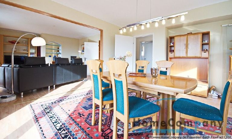 Esszimmeransicht3