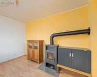 Büro UG
