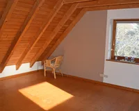 Zimmer 1