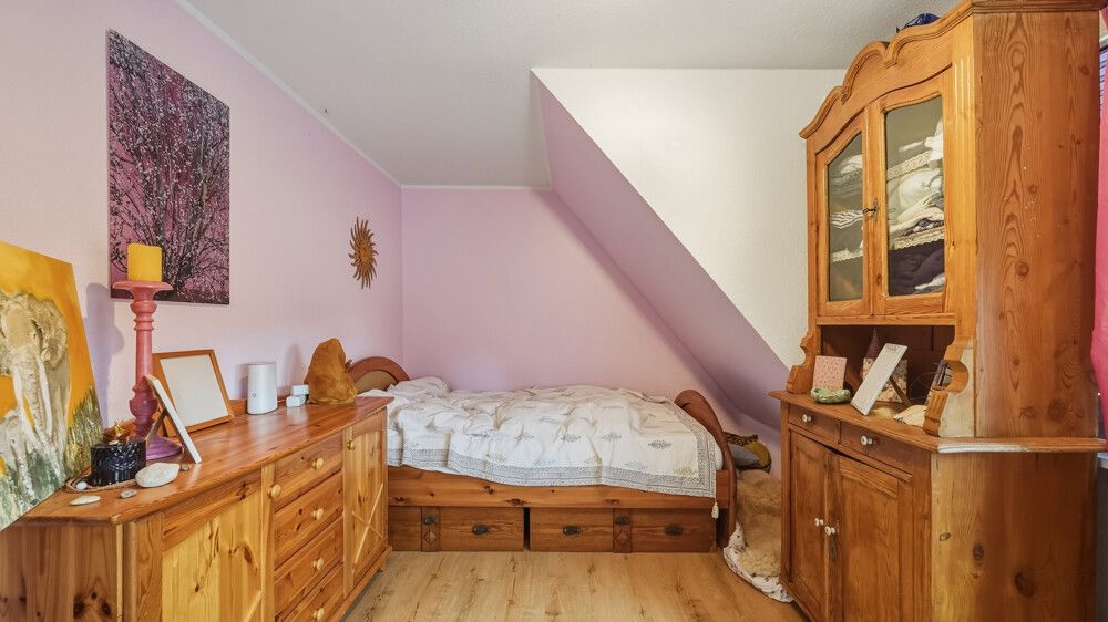 .Schlafzimmer 1