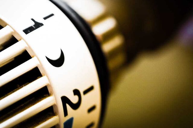 Techem-Umfrage: Wissenslücken rund um den Energieausweis