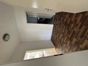 Wohnen in fussläufiger Stadtwohnlage! - Foto 4