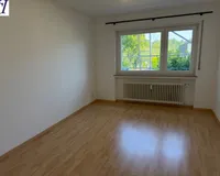 Zimmer 2