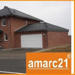 ****NEUWERTIG****
Haus mit Garten – Blumen sind schon da, nur den Rasen müssen Sie selbst mähen.