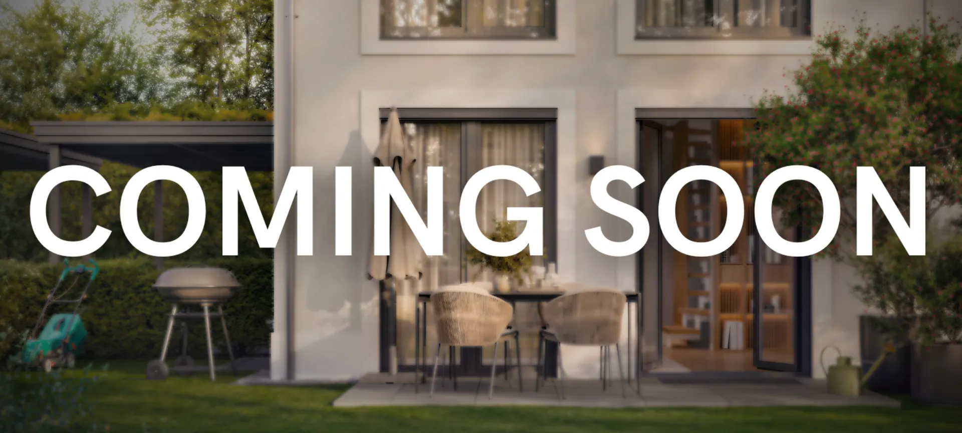 COMING SOON – SÄN10