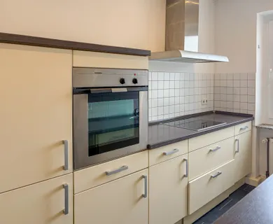 Modernisierter Altbau-Traum: großzügige Maisonette Wohnung im Herzen von Schwelm - Photo 2