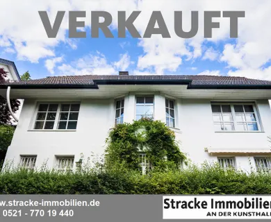 Die beste Adresse der Stadt!