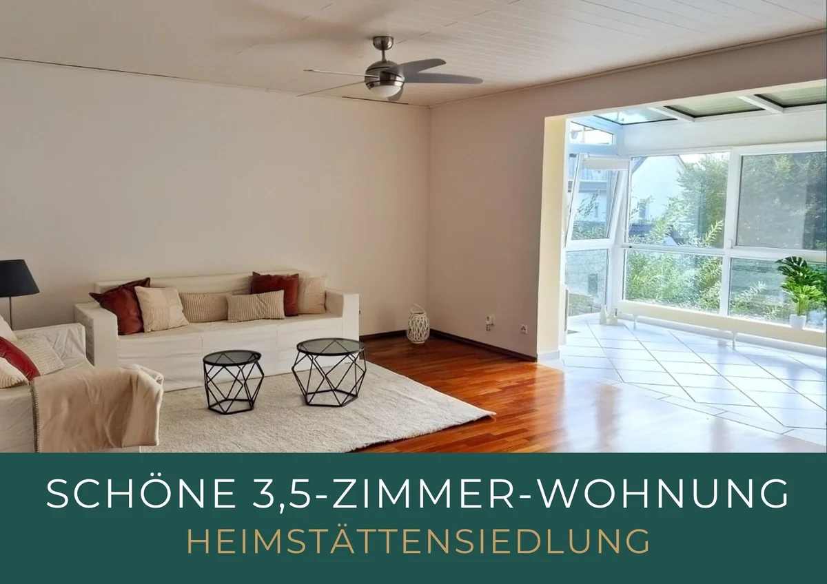 Wohn_Esszimmer-2025-128