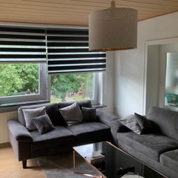 Eigentumswohnung im Westen von Gronau