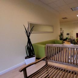 ca. 98m² Laden-/Praxisfläche, in Witten-Herbede zu verkaufen