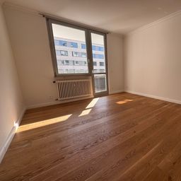 Modernes Wohnen mit Stil – lichtdurchflutete Wohnung im Zentrum Charlottenburgs!