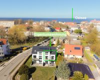 Ostseenähe