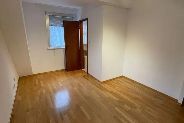 Zimmer Nr.5