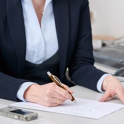 General- und Vorsorgevollmacht: Erben haben Auskunftsanspruch gegen&uuml;ber generalbevollm&auml;chtigtem Bruder