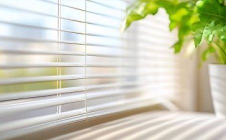 1759389424_Jalousien-1