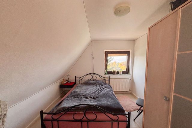 Kinderzimmer DG